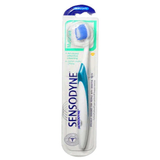 SENSODYNE MULTICARE TB SOFT 1X1